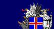 Stj�rnarr�� �slands